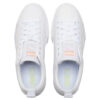 (WMNS) Mayze MIS “Beyaz Mor”