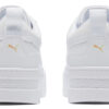 (WMNS) Mayze MIS “Beyaz Mor”