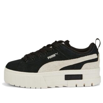 (WMNS) Mayze “Nadir Teddy”