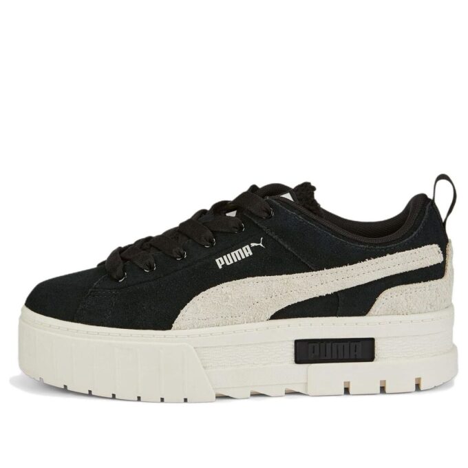 (WMNS) Mayze “Nadir Teddy”