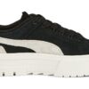 (WMNS) Mayze “Nadir Teddy”