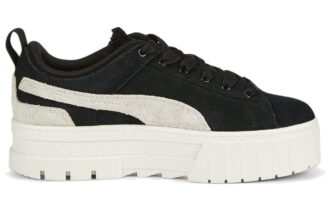 (WMNS) Mayze “Nadir Teddy”
