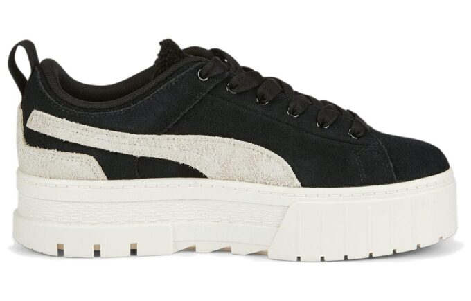 (WMNS) Mayze “Nadir Teddy”