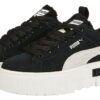 (WMNS) Mayze “Nadir Teddy”