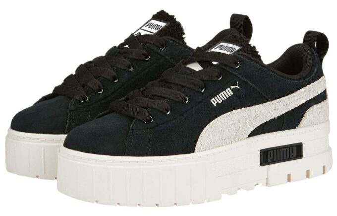 (WMNS) Mayze “Nadir Teddy”
