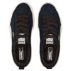 (WMNS) Mayze “Nadir Teddy”