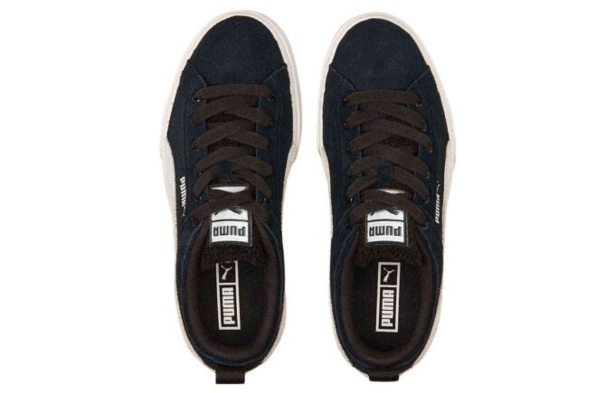(WMNS) Mayze “Nadir Teddy”