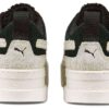 (WMNS) Mayze “Nadir Teddy”