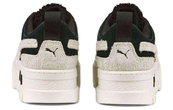 (WMNS) Mayze “Nadir Teddy”