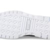(WMNS) Mayze Patchwork “Gri Beyaz”