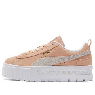 (WMNS) Mayze “Pembe Beyaz”