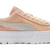 (WMNS) Mayze “Pembe Beyaz”