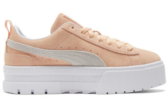 (WMNS) Mayze “Pembe Beyaz”