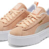 (WMNS) Mayze “Pembe Beyaz”