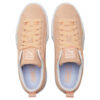 (WMNS) Mayze “Pembe Beyaz”