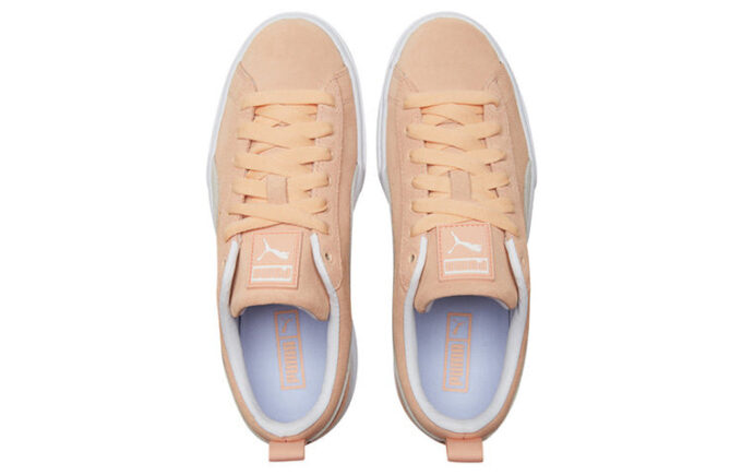 (WMNS) Mayze “Pembe Beyaz”