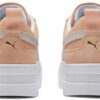 (WMNS) Mayze “Pembe Beyaz”