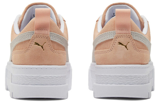 (WMNS) Mayze “Pembe Beyaz”