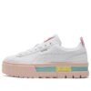 (WMNS) Mayze Pop “Beyaz Pembe”