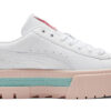 (WMNS) Mayze Pop “Beyaz Pembe”