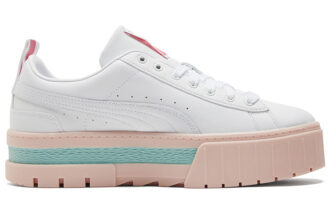 (WMNS) Mayze Pop “Beyaz Pembe”