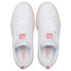 (WMNS) Mayze Pop “Beyaz Pembe”