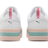 (WMNS) Mayze Pop “Beyaz Pembe”