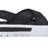 (WMNS) Mayze Sandal “Siyah Beyaz”