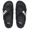 (WMNS) Mayze Sandal “Siyah Beyaz”