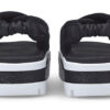 (WMNS) Mayze Sandal “Siyah Beyaz”