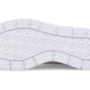 (WMNS) Mayze Stack “Beyaz Buharlı Gri”