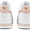 (WMNS) Mayze Stack “Beyaz Gül Kuvars”