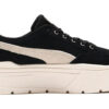 (WMNS) Mayze Stack DC5 “Siyah”