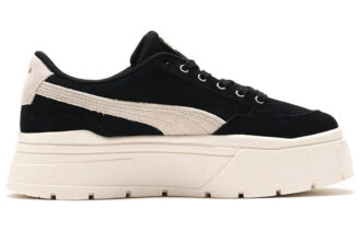(WMNS) Mayze Stack DC5 “Siyah” (WMNS) Mayze Stack DC5 “Siyah”