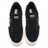 (WMNS) Mayze Stack DC5 “Siyah”