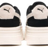 (WMNS) Mayze Stack DC5 “Siyah”