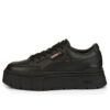 (WMNS) Mayze Stack Deri