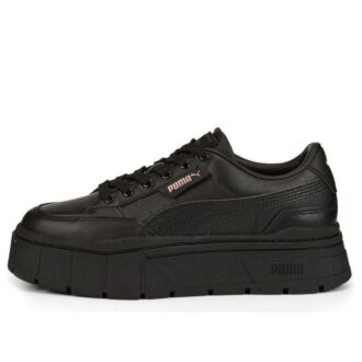 (WMNS) Mayze Stack Deri