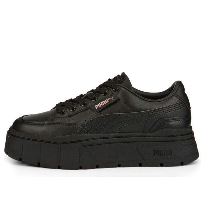 (WMNS) Mayze Stack Deri