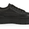 (WMNS) Mayze Stack Deri