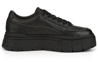 (WMNS) Mayze Stack Deri