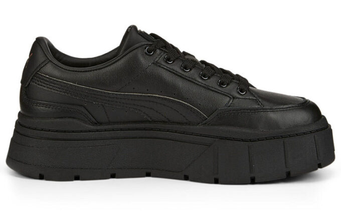 (WMNS) Mayze Stack Deri