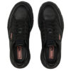 (WMNS) Mayze Stack Deri