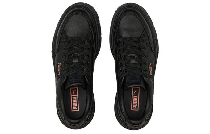(WMNS) Mayze Stack Deri