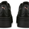 (WMNS) Mayze Stack Deri