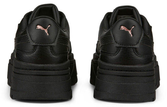(WMNS) Mayze Stack Deri