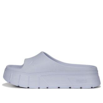(WMNS) Mayze Stack Injex “Bahar Lavanta”