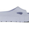 (WMNS) Mayze Stack Injex “Bahar Lavanta”