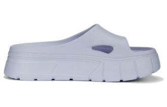 (WMNS) Mayze Stack Injex “Bahar Lavanta”