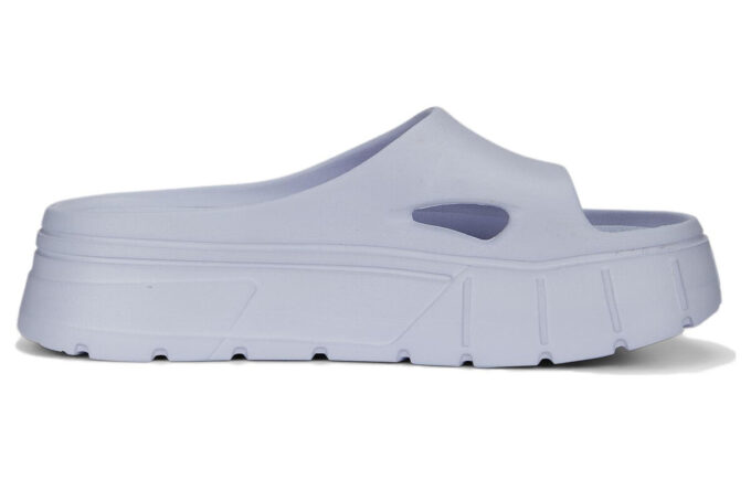 (WMNS) Mayze Stack Injex “Bahar Lavanta”